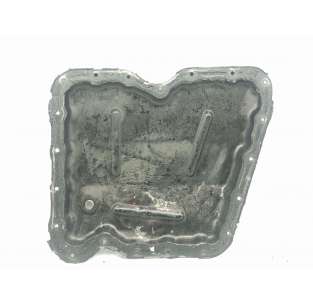 CARTER - 796665 / 8200795039 2