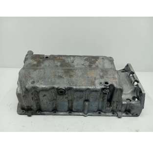 CARTER - 800137 / 9656288980