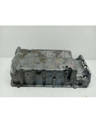 CARTER - 800137 / 9656288980