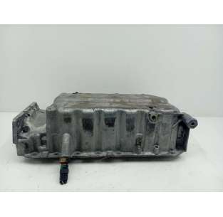 CARTER - 800137 / 9656288980 2