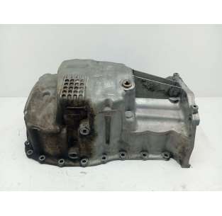 CARTER - 800318 / 273260