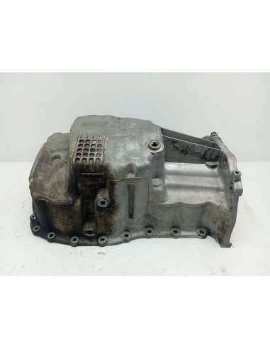 CARTER - 800318 / 273260