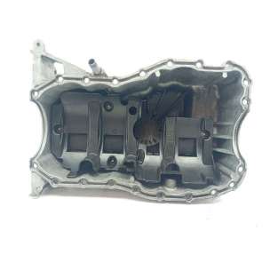 CARTER - 800318 / 273260 2