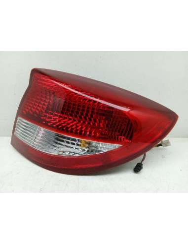 PILOTO TRASERO DERECHO KIA RIO (BC) -...