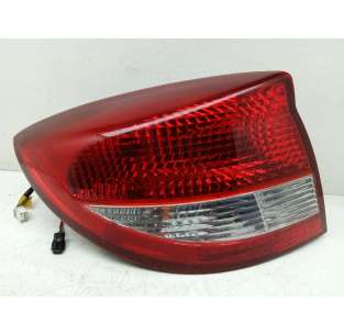 PILOTO TRASERO IZQUIERDO...