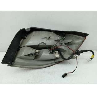 PILOTO TRASERO IZQUIERDO... 2