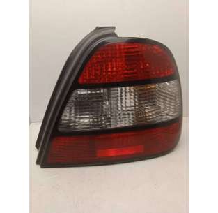 PILOTO TRASERO DERECHO...