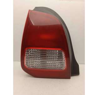 PILOTO TRASERO IZQUIERDO...