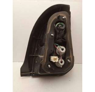 PILOTO TRASERO IZQUIERDO... 2