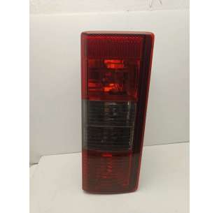 PILOTO TRASERO IZQUIERDO...