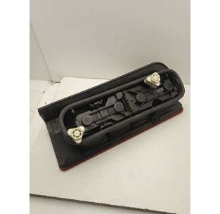 PILOTO TRASERO IZQUIERDO... 2