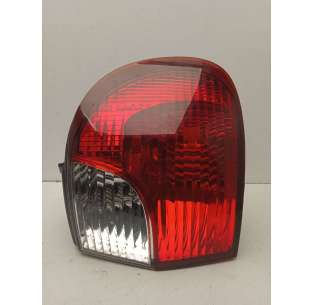 PILOTO TRASERO DERECHO...