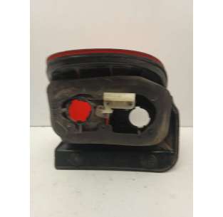 PILOTO TRASERO DERECHO... 2