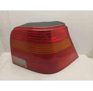 PILOTO TRASERO DERECHO...