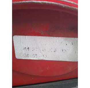 PILOTO TRASERO DERECHO... 2