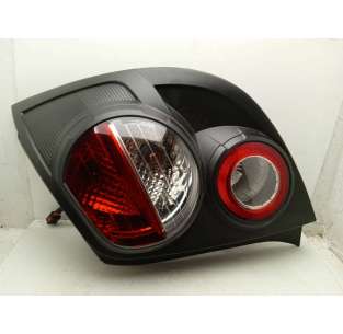 PILOTO TRASERO DERECHO...