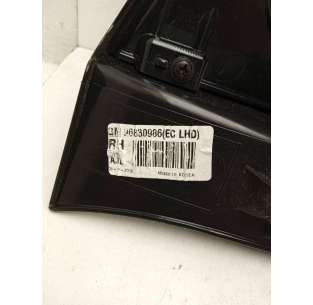 PILOTO TRASERO DERECHO... 2