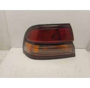 PILOTO TRASERO IZQUIERDO...