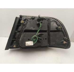 PILOTO TRASERO IZQUIERDO... 2