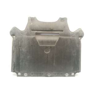 CUBRECARTER AUDI A4 BERLINA...