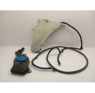 DEPOSITO LIMPIA AUDI A4...