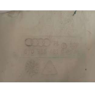 DEPOSITO LIMPIA AUDI A4... 2