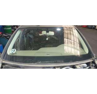 PARABRISAS - 802248 /...