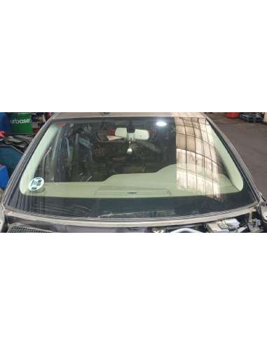 PARABRISAS - 802248 / 8K0845099DNVB