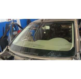 PARABRISAS - 802248 /... 2