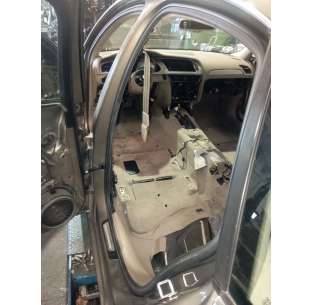 GOMAS CONTORNO PUERTA AUDI... 2