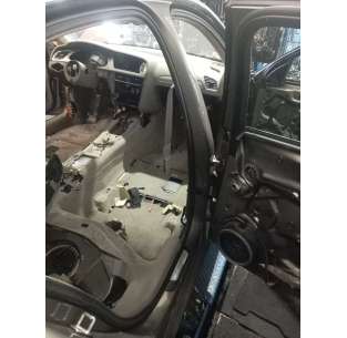 GOMAS CONTORNO PUERTA AUDI... 2