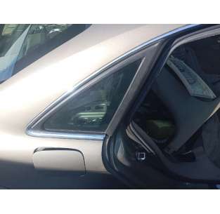 LUNA CUSTODIA TRASERA...