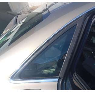 LUNA CUSTODIA TRASERA... 2