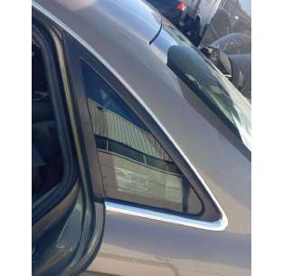 LUNA CUSTODIA TRASERA...