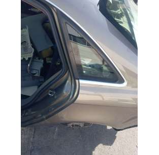 LUNA CUSTODIA TRASERA... 2