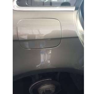 TAPA EXTERIOR COMBUSTIBLE...