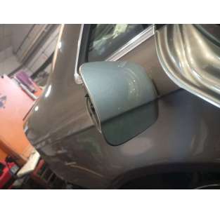 TAPA EXTERIOR COMBUSTIBLE... 2