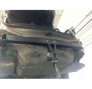 ENGANCHE REMOLQUE AUDI A4...