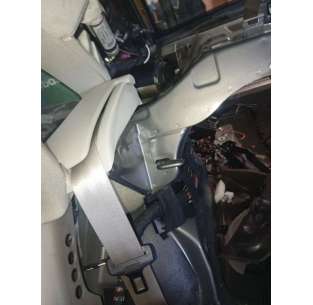 CINTURON SEGURIDAD TRASERO...