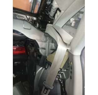 CINTURON SEGURIDAD TRASERO...