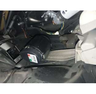 CINTURON SEGURIDAD TRASERO... 2