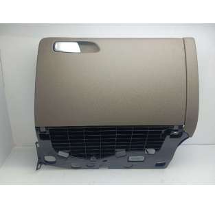 GUANTERA AUDI A4 BERLINA...