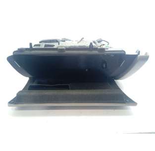 GUANTERA AUDI A4 BERLINA... 2