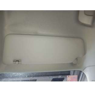 PARASOL DERECHO AUDI A4...