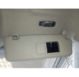 PARASOL DERECHO AUDI A4... 2