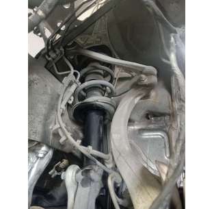 AMORTIGUADOR DELANTERO...