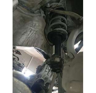 AMORTIGUADOR DELANTERO...