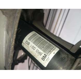 AMORTIGUADOR DELANTERO... 2