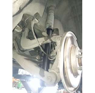 AMORTIGUADOR TRASERO...