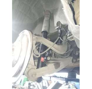 AMORTIGUADOR TRASERO...